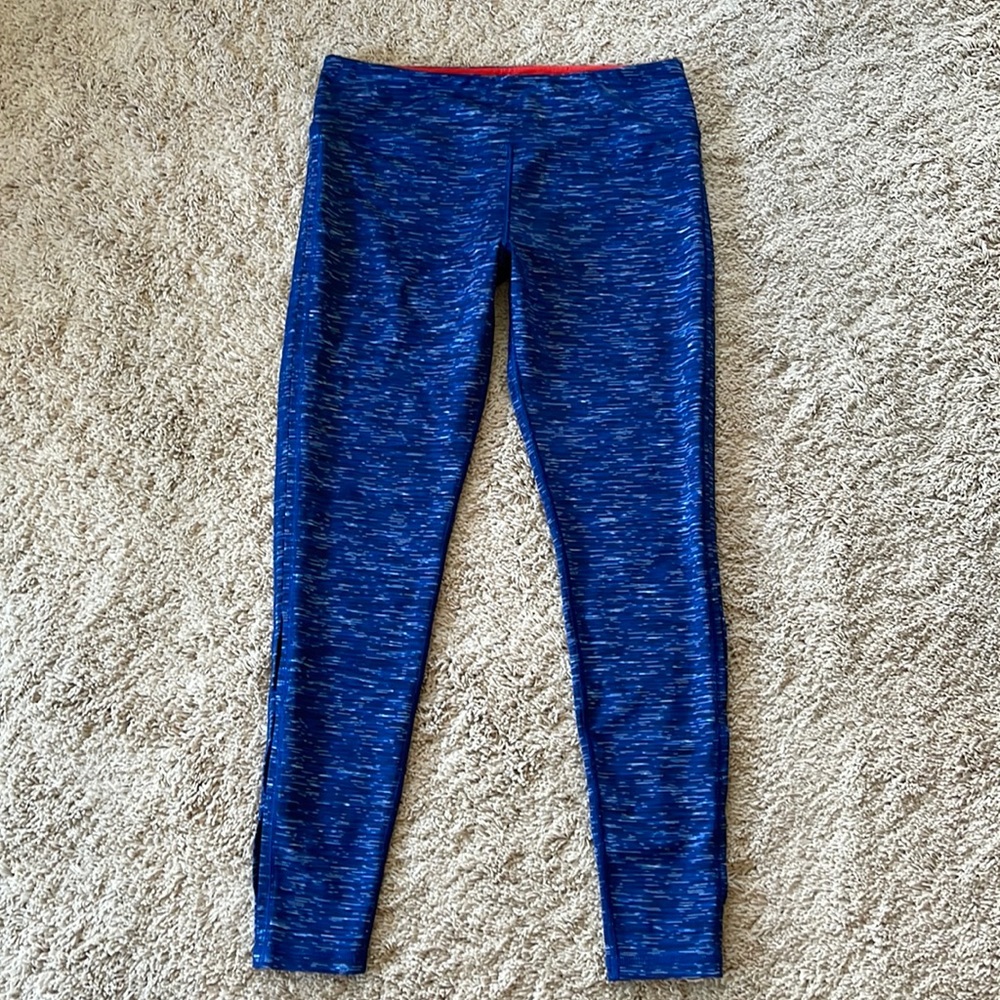 Scorpio Sol Legging Size Medium